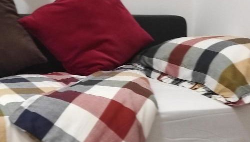 La Maison di Giusy - Foto 5