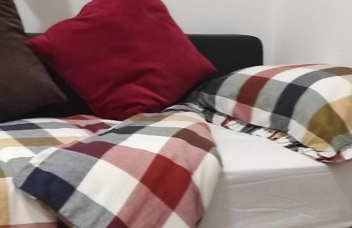 La Maison di Giusy - Foto 5