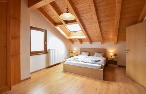 Cozy Home In Lamon With Wifi - Foto 23