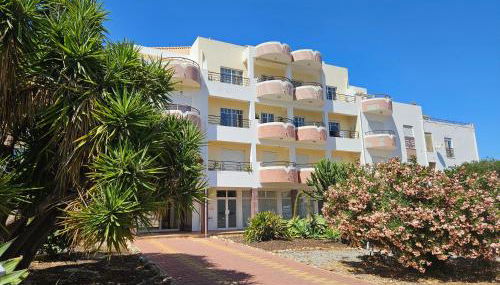 Apartamento Atlantico Tavira - Foto 2