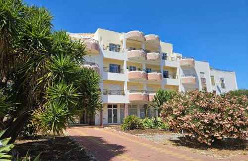 Apartamento Atlantico Tavira - Foto 2