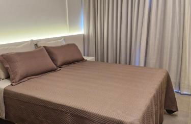 AP 511 - LIVIN Resort Atlântida - Foto 15