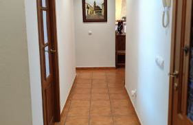 Casa Abuela Mercedes & Catalina - Foto 52