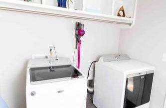 Modern Luxury Rooftop Deck, 3 mi to Downtown - Foto 52