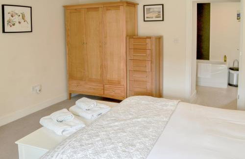 Middle Cottage - Foto 13