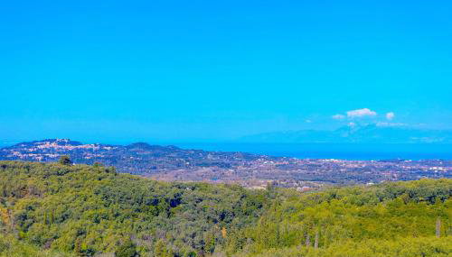 Villa Eftihia - Foto 2, Other