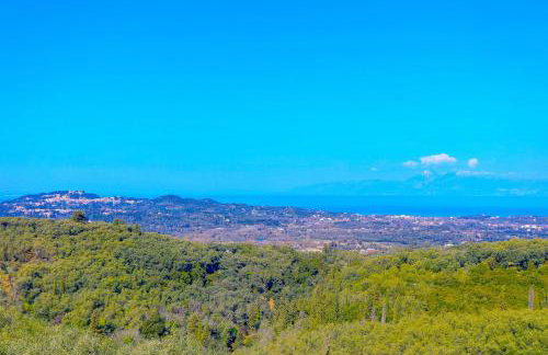 Villa Eftihia - Foto 2