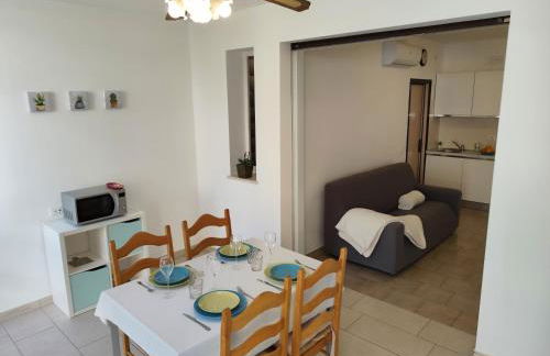 Casa Maria by Holiday World - Photo 12