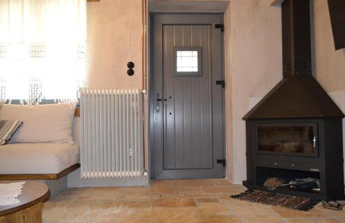 AMPELOPETRA - Slow Country Living - Photo 22