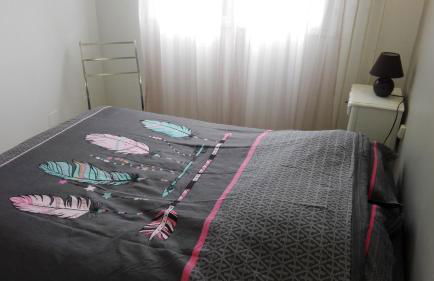 L'appart de lônes - Foto 10