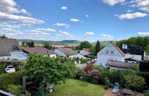 Hennen-Nest - Foto 17