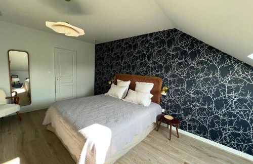 Moulin Lèves-Chartres Au fil de l eau - Foto 36