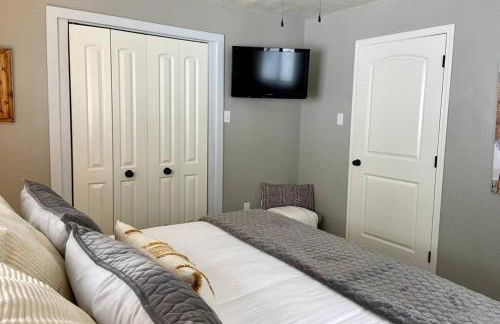 Carpe de Inn - Foto 11