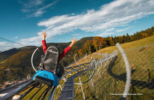 BohoStyleApartment am See - Foto 20