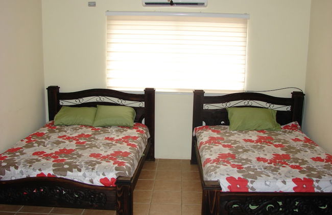 Sweet Dreams Studios - Foto 6