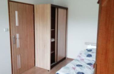 BAJA Gospodarstwo Agroturystyczne - Foto 33