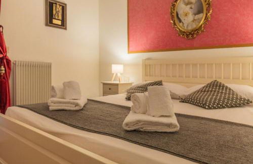 CasAntonia apartment between Venice and Padua - Foto 7