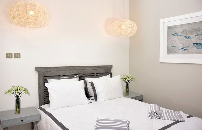 Royal Park Resorts - Foto 11