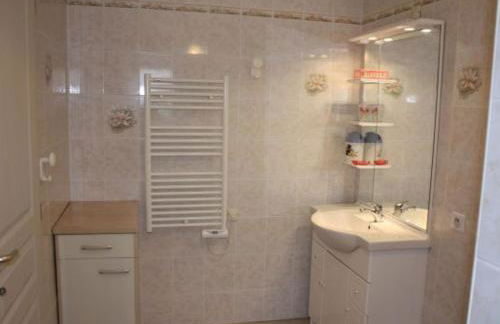 Gîte confortable près de Gérardmer avec terrasse et accueil chaleureux - FR-1-589-676 - Foto 13