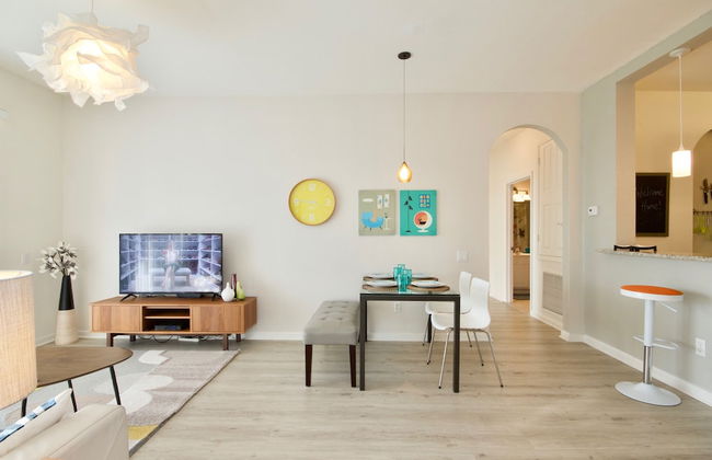 Vista Cay Resort by Your Vista Cay - Foto 47