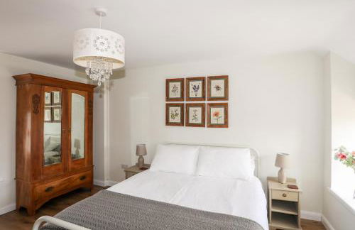 Plas Coch Rhoscolyn - Foto 15