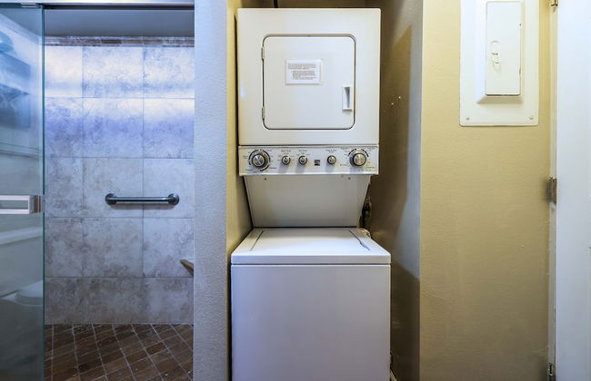 Royal Kahana 318 Studio Bedroom Condo by RedAwning - Foto 47