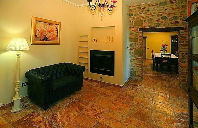 Agriturismo Il Casolare - Foto 2