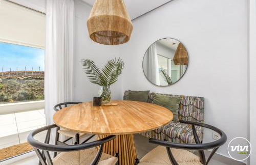 ViVi Homes - Casa Element Pool, Terrace & Golf - Foto 15