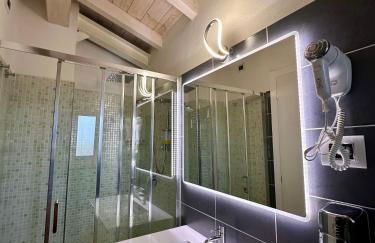 Blue Inn Residence e B&B - Foto 11