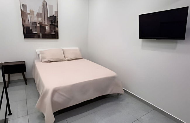 Elite Studios - Photo 20