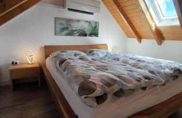 FeWo Antweiler Oberburg - Photo 1