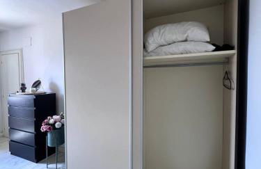 Grotte Relax - Foto 31