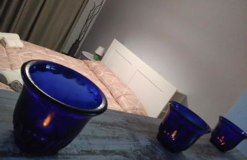 La CASA GRIS - Foto 20