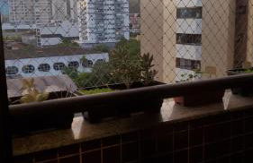 Apartamento Com Varanda em Santos - Photo 9