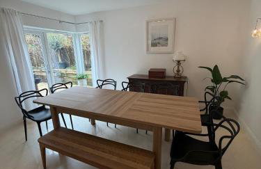 Luxury Villa with Beach Hut and Hot Tub - Photo 11