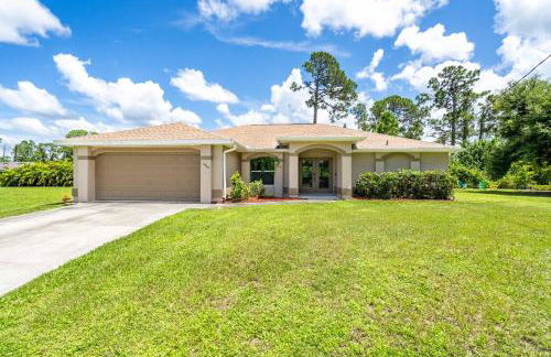 Casa Dell'Amore - Foto 1