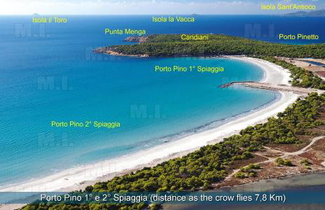 Il Fenicottero 2 - Foto 32