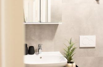 Design Suite Frankfurt - Foto 37