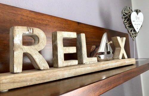 Casa de Falco - Foto 10