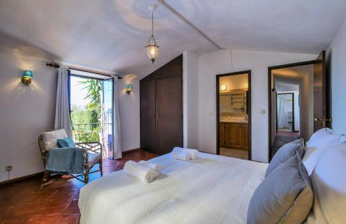 Casa da Corredoura - Foto 18