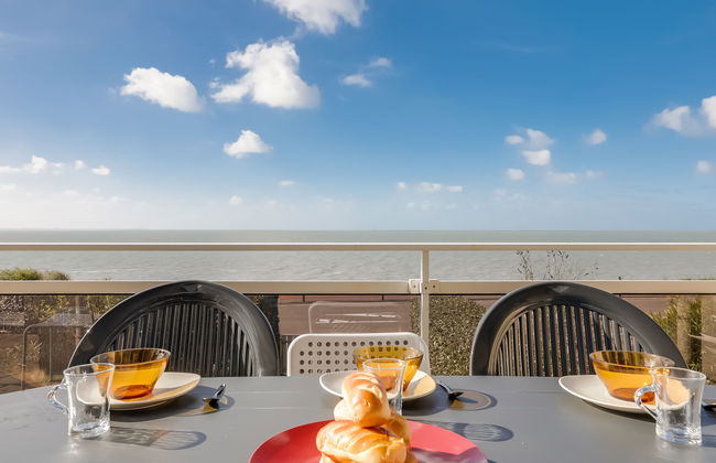 La Grande Côte - Foto 26