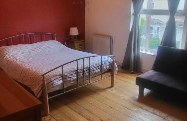 Easton's Little Secret - Foto 16