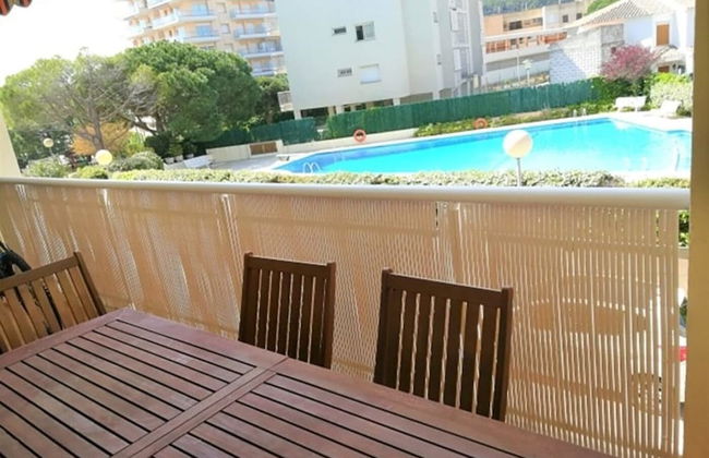 Apto. St Antoni Montseny Torrevalentina - Foto 24