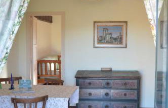 Agriturismo Pantano Borghese - Foto 31