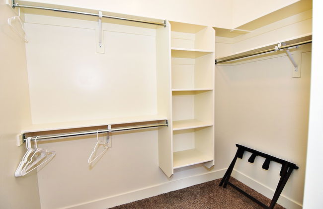 Entrada at Moab Townhomes - Foto 45