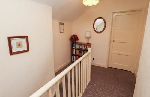 Wayside Cottage - Foto 25