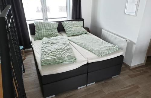 Beim Hooch "Christ" - Foto 3