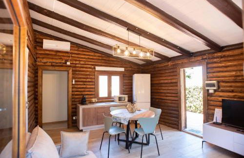 Chalet Seaview by AR Group Hotels - Foto 52