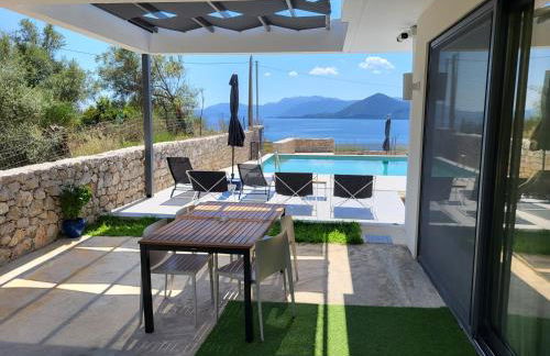 Ionian Sea Villas - Foto 72