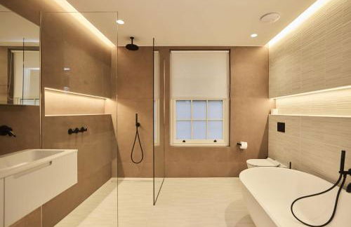 The Architect's House - Foto 21